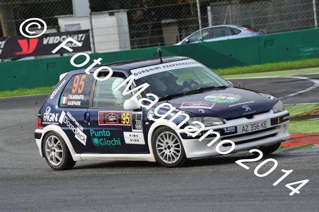 DSC_8514.JPG